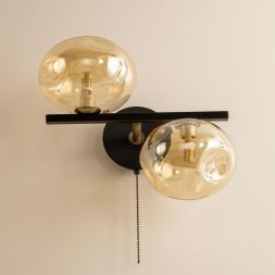 Бра Citilux CL201321 Дэвис