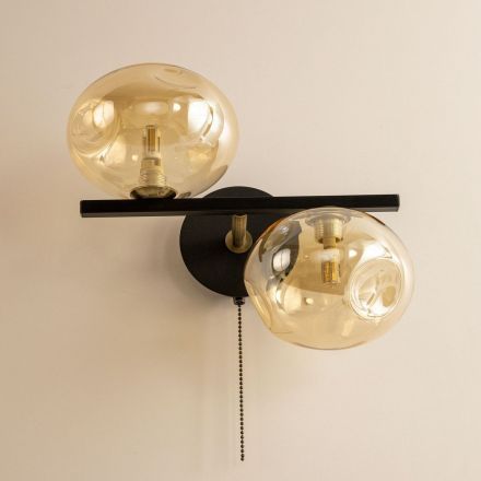 Бра Citilux CL201321 Дэвис