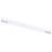 Трековый светодиодный светильник Arte Lamp Linea A4663PL-1WH