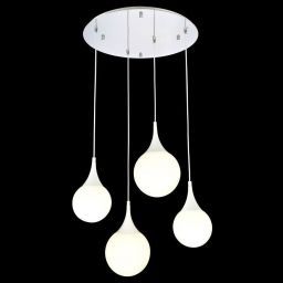 Люстра Maytoni P225-PL-150-N (MAYTONI P225-PL-150-N) Люстра Maytoni P225-PL-150-N (MAYTONI P225-PL-150-N)