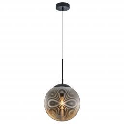 Подвесной светильник Maytoni P031PL-01B (MAYTONI P031PL-01B)