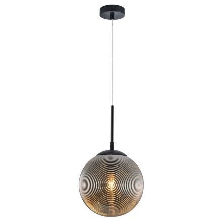 Подвесной светильник Maytoni P031PL-01B