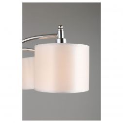 Люстра потолочная Omnilux OML-64707-05 Alghero
