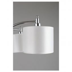 Люстра потолочная Omnilux OML-64707-05 Alghero