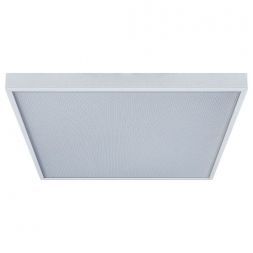 Аварийный светильник Navigator 61 608 NLP-PS2-36-4K-IP20-LED-A1