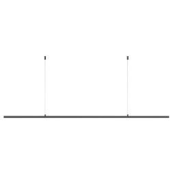 База-подвес для гибкого неона Novotech Konst Ramo 359146