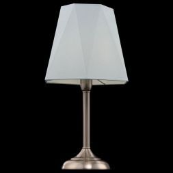 Настольная лампа Freya FR5086TL-01N