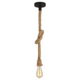 Подвесной светильник Lussole Loft Cornville LSP-8574 (LUSSOLE LSP-8574) Подвесной светильник Lussole Loft Cornville LSP-8574 (LUSSOLE LSP-8574)