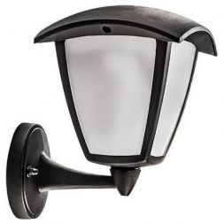 Уличный светильник Lightstar 375670