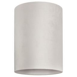 Абажур Nowodvorski Cameleon Barrel L 8508 (NOWODVORSKI 8508)