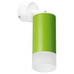 Спот Lightstar Rullo (214434+590006+202431) RB43431