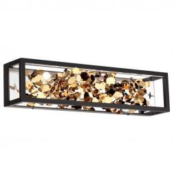 Настенный светильник Odeon Light BILD 5065/17WL