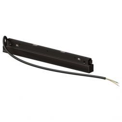 Блок питания 48V 200W IP20 Arte Lamp A482606