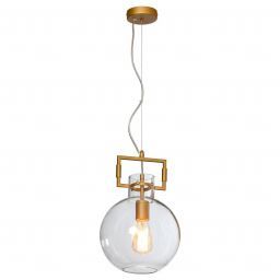 Светильник подвесной LOFT LSP-8299 (LUSSOLE LSP-8299) Светильник подвесной LOFT LSP-8299 (LUSSOLE LSP-8299)