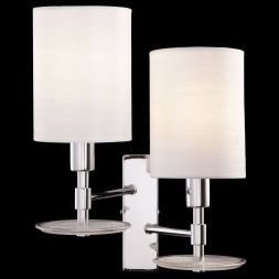 Бра Maytoni Martina MOD034WL-02CH