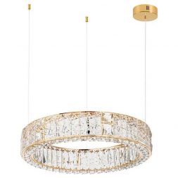 Подвесная люстра Odeon Light VERSION 5071/70L