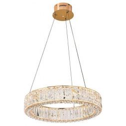 Подвесная люстра Odeon Light VERSION 5071/70L