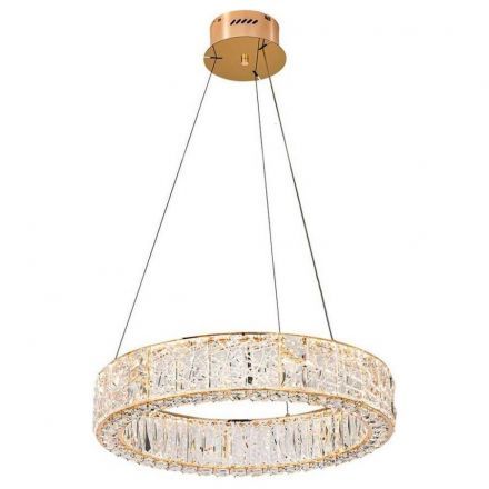 Подвесная люстра Odeon Light VERSION 5071/70L