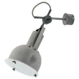 Настенный светильник Nowodvorski Industrial 5646 (NOWODVORSKI 5646)