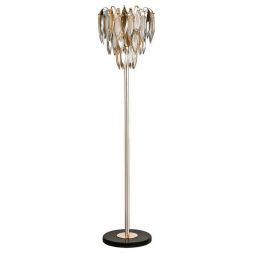 Торшер Odeon Light VILNA 5068/4F
