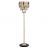 Торшер Odeon Light VILNA 5068/4F