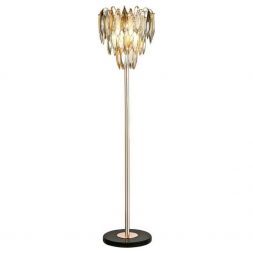 Торшер Odeon Light VILNA 5068/4F