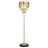 Торшер Odeon Light VILNA 5068/4F