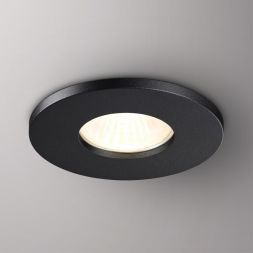 Встраиваемый светильник Novotech 370801 Aqua