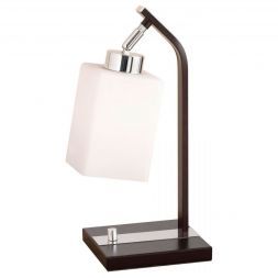 Настольная лампа Citilux CL123811