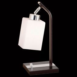 Настольная лампа Citilux CL123811