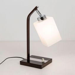 Настольная лампа Citilux CL123811