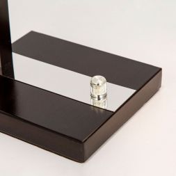 Настольная лампа Citilux CL123811