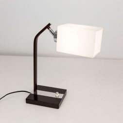 Настольная лампа Citilux CL123811