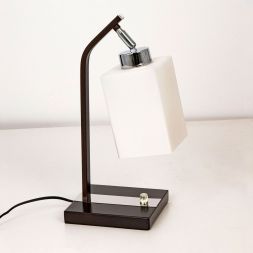 Настольная лампа Citilux CL123811