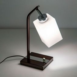 Настольная лампа Citilux CL123811
