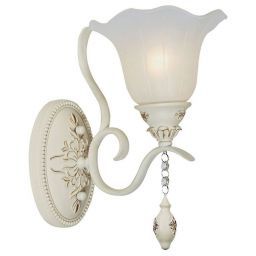 Бра WERTMARK WE359.01.001 (WERTMARK WE359.01.001)