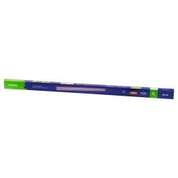 Светодиодный светильник Fito Smartbuy SBL-Fito-9W