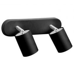 Спот Nowodvorski Eye Spot 6020