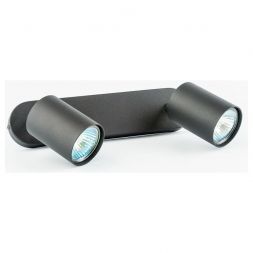 Спот Nowodvorski Eye Spot 6020