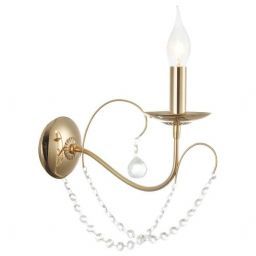 Бра Freya FR1312-WL-01-G (MAYTONI FR1312-WL-01-G)