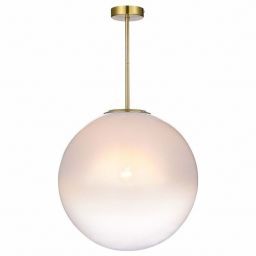 Подвесной светильник ST Luce SL1190.222.01 Cassius (STLUCE SL1190.222.01) Подвесной светильник ST Luce SL1190.222.01 Cassius (STLUCE SL1190.222.01)