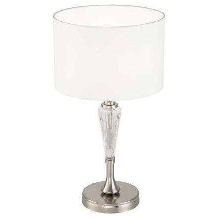 Настольная лампа Maytoni Alicante MOD014TL-01N