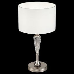 Настольная лампа Maytoni Alicante MOD014TL-01N