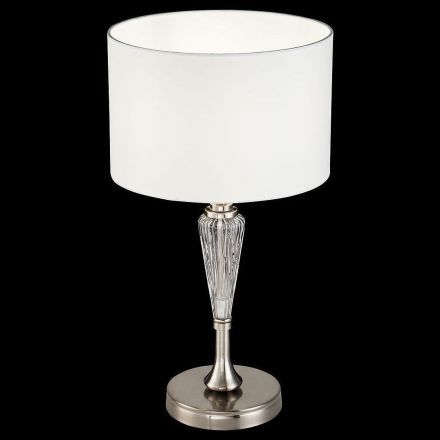 Настольная лампа Maytoni Alicante MOD014TL-01N