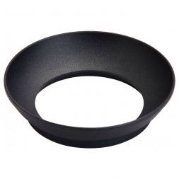 Вставка-кольцо Wertmark WE804.RG.020