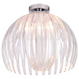 Светильник Lussole LSP-9538