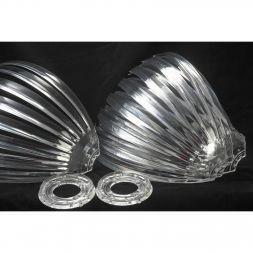 Светильник Lussole LSP-9538