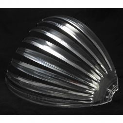 Светильник Lussole LSP-9538