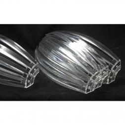 Светильник Lussole LSP-9538