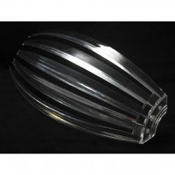 Светильник Lussole LSP-9538